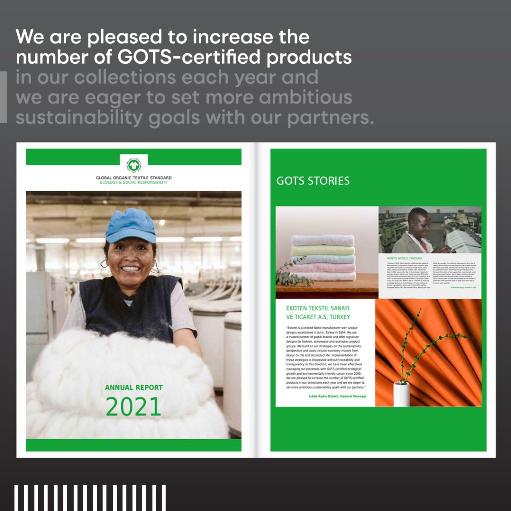 GOTS Annual Report 20211_Ekoten