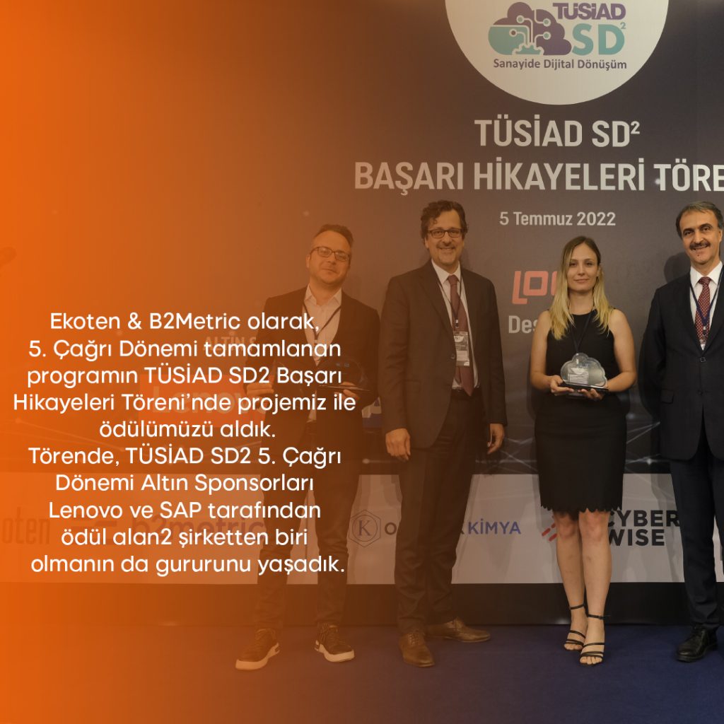 paylaşım görseli_ing