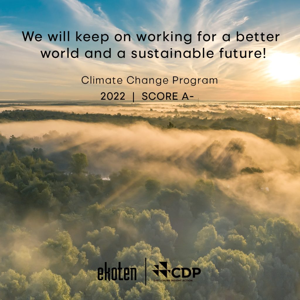 CDP2022_instagram_post