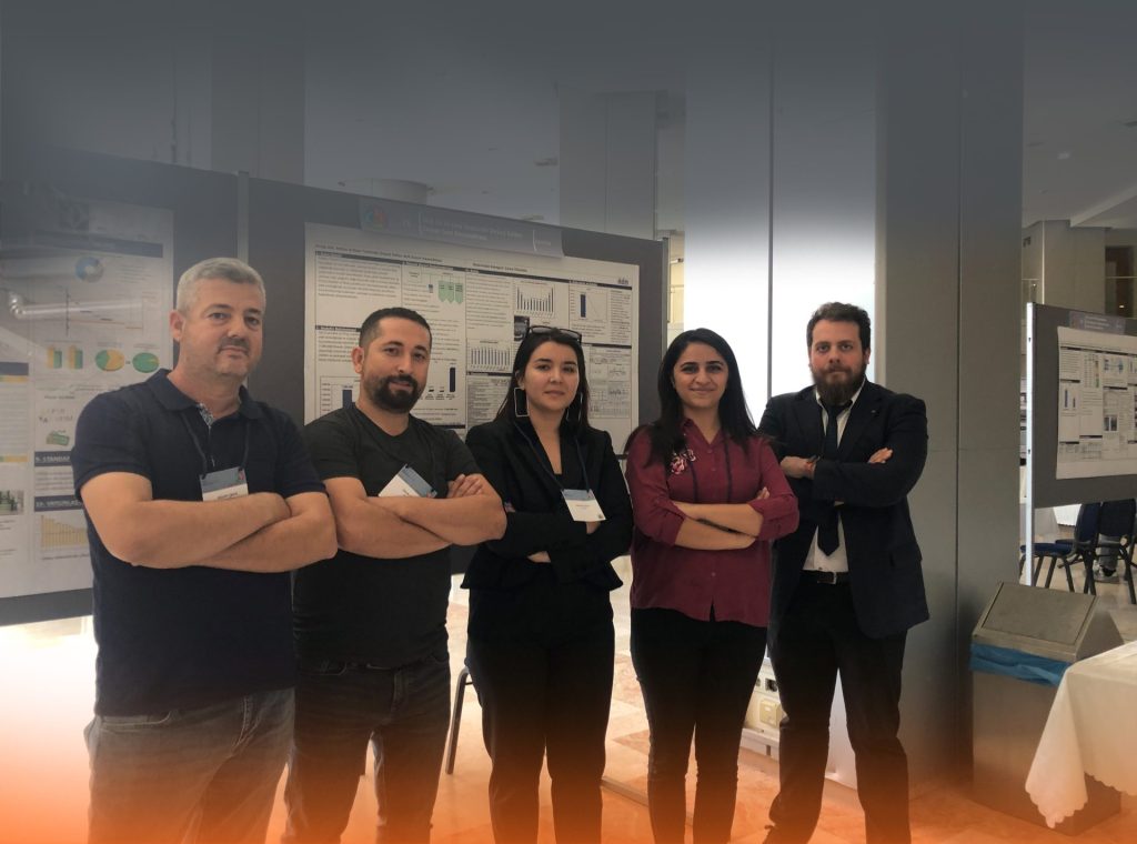 TMMO8kaizenetkinliği_linkedin