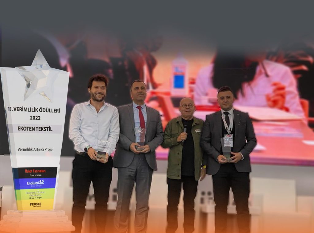 verimliliködülü_linkedin