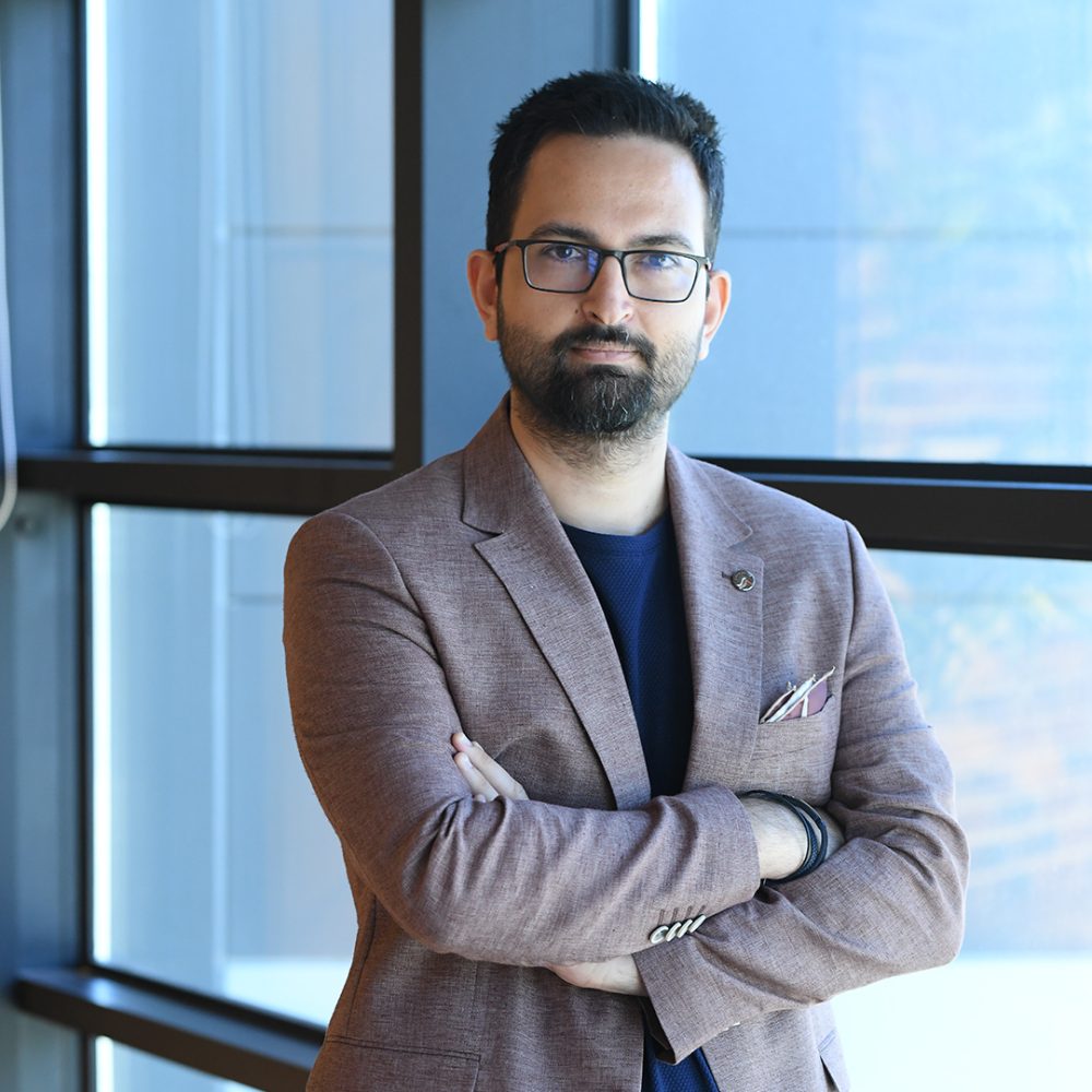 Serdin elik ekoten